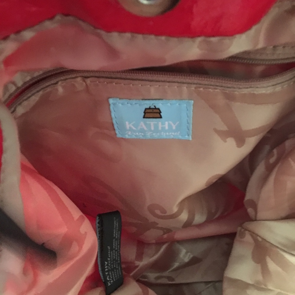 Purse - Picture 2 of 2